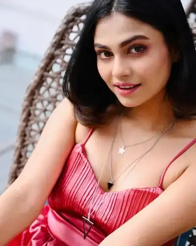Call Girls Service in Dadenggiri