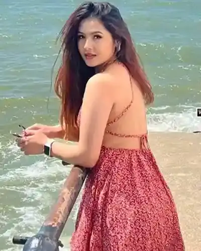 Call Girls in Dadenggiri