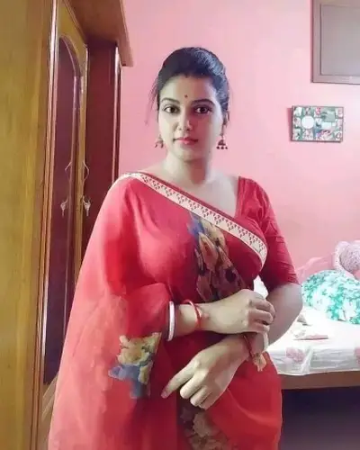 Call Girl Service in Dadenggiri
