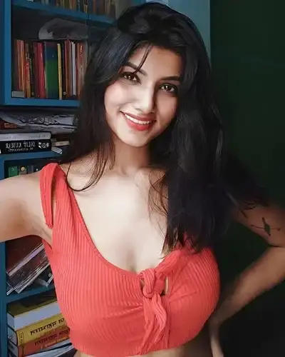 Dadenggiri Call Girl