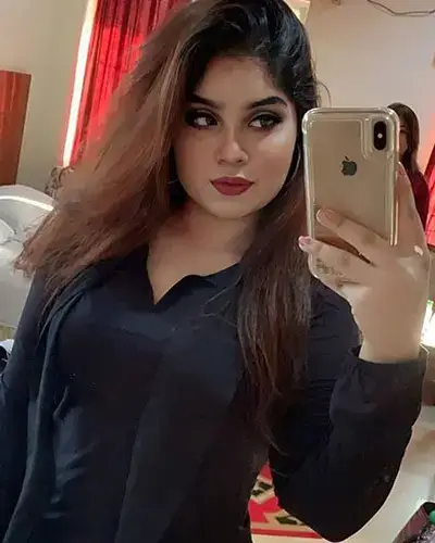 Dadenggiri Call Girl Service
