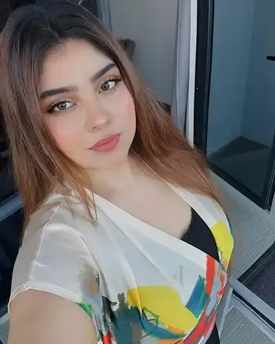 Call Girl Dadenggiri