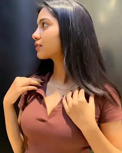 Call Girl Service Dadenggiri