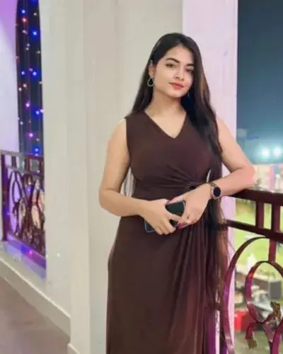 Escorts Service Dadenggiri