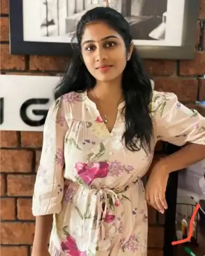 Escorts Dadenggiri