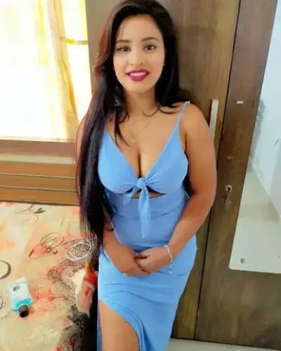 Dadenggiri Escorts