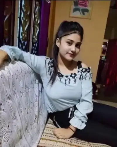 Escorts Service In Dadenggiri