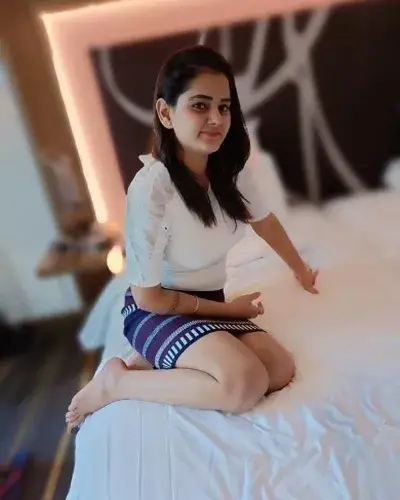 Escort Service In Dadenggiri