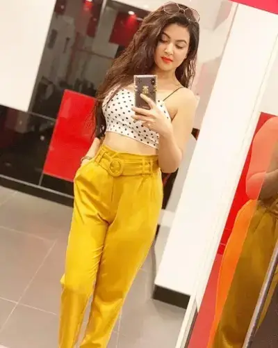 Dadenggiri Escort