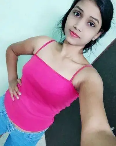 Call Girls Dadenggiri Cash On Delivery