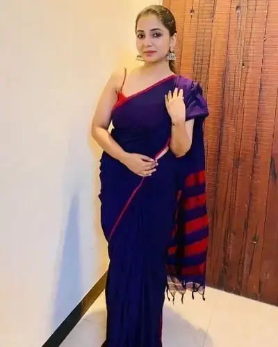 Call Girls Dadenggiri Cash On Delivery
