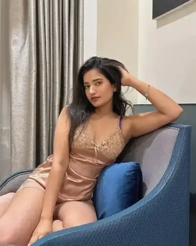 Call Girls Dadenggiri Cash On Delivery